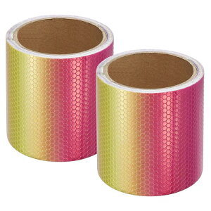 PATIKIL ˃e[v 2[ 10 x 300 cm h F  x S Se[v  gbN g[[p