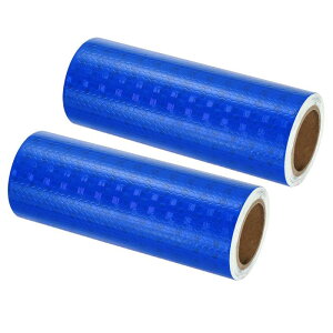 PATIKIL ˃e[v 2[ 3 M x 15 cm h ڒ F xSe[vOANZT  gbNp u[