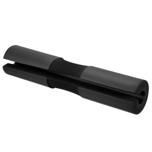 PATIKIL o[xXNbgpbh dʋo[NbVpbh AX|W 񌨔wveN^[ XNbg Wg[jOp ubN