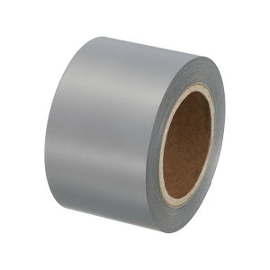 PATIKIL ˃e[v M]ʃrj[tBe[v DIY  F ACڒe[v ߗޗp O[ 5 cm x 20 M