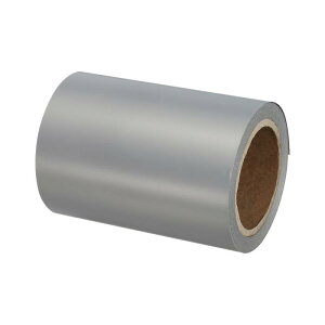 PATIKIL ˃e[v M]ʃrj[tBe[v DIY  F ACڒe[v ߗޗp O[ 10 cm x 10 M