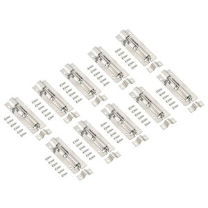 PATIKIL hA{gb` 73 mm 10 ZLeB b` XCh {g b`bN XeX| lWt Q[g hA EBhEp