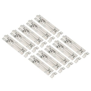 PATIKIL hA{gb` 121mm 10 ZLeB b` XCh {g b`bN XeX| Q[g hA EBhEp