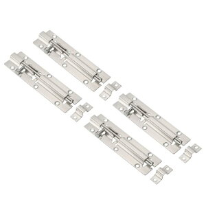 PATIKIL hA{gb` 121mm 4 ZLeB b` XCh {g b`bN XeX| Q[g hA EBhEp