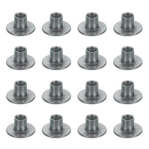 16M8x17.5x12mmu bhz[eB[ibgYf|TibgEhx[Xv[gibgƋtWXbhCT[gibgؐƋ