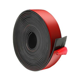 PATIKIL ** lIv S Xgbv 1C`  x 1/16C`  x 10tB[g  S t \bh S V[g Ռ z KXPbg DIY Ntg  EBU[ XgbsO  **