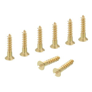 ؂˂AM6 x 30mm^JXbgȍUB pȍUB Ɠd Ƌ ؍H 8