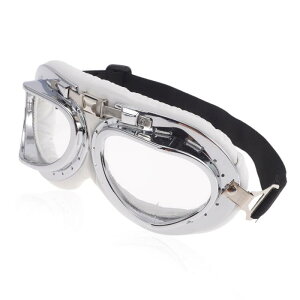 A ABSOPRO 1 I[goCCfBOS[O ܂肽݉\PC PUX|WTCNOTOX NAY zCgVo[g[t[