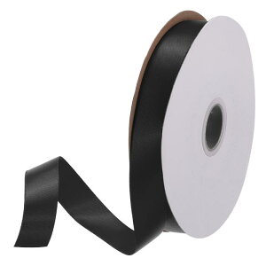 ���C�h�T�e�����{�� �O���O�����\���b�h�V���N �E�F�f�B���O�u�[�P���{�� 2 cm�� 25���[�h���� �o�����^�C���f�[ �M�t�g� �P�[�L �{�b�N�X ���{���p �u���b�N