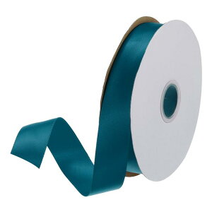 ChTe{ OO\bhVN EFfBOu[P{ 25 mm 50[h o^Cf[ Mtg P[L {bNX {p A[~[