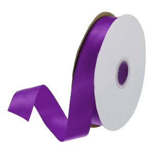 ���C�h�T�e�����{�� �O���O�����\���b�h�V���N �E�F�f�B���O�u�[�P���{�� 25 mm�� 25���[�h���� �o�����^�C���f�[ �M�t�g� �P�[�L �{�b�N�X ���{���p �_�[�N�p�[�v��