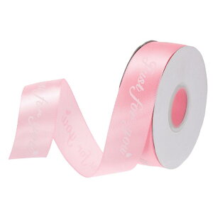 ChTe{ OO o^CEGfBO{ 25 mm 25[h Mtg P[L {bNX {p CgsN