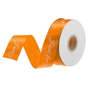 ChTe{ OO o^CEGfBO{ 25 mm 25[h Mtg P[L {bNX {p IW