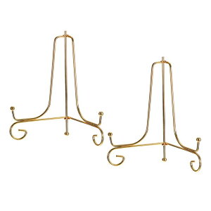 v[gX^h Wp Sv[gz_[ bLC[[ ܂肽݃fBXvCX^h ʐ^tHgt[p 120 mm 2 