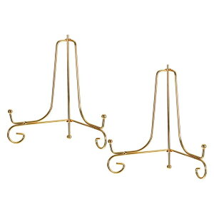 v[gX^h Wp Sv[gz_[ bLC[[ ܂肽݃fBXvCX^h ʐ^tHgt[p 170 mm 2 