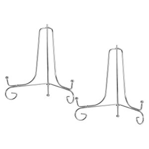 v[gX^h Wp Sv[gz_[ bLC[[ ܂肽݃fBXvCX^h ʐ^tHgt[p 145 mm 2 Vo[