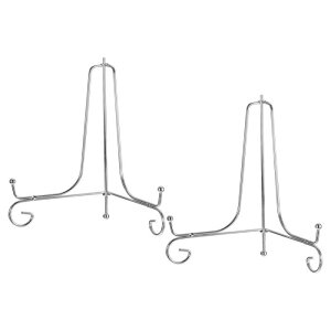 v[gX^h Wp Sv[gz_[ bLC[[ ܂肽݃fBXvCX^h ʐ^tHgt[p 200 mm 2 Vo[