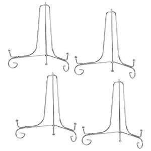 v[gX^h Wp Sv[gz_[ bLC[[ ܂肽݃fBXvCX^h ʐ^tHgt[p 200 mm 4 Vo[