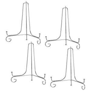 v[gX^h Wp Sv[gz_[ bLC[[ ܂肽݃fBXvCX^h ʐ^tHgt[p 250 mm 4 Vo[