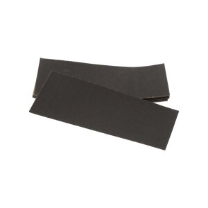 Hihaha Thy[p[tbN[vV[g230x93 mm ubN 30 1200Obg IȌ ԐяC ؍Hi