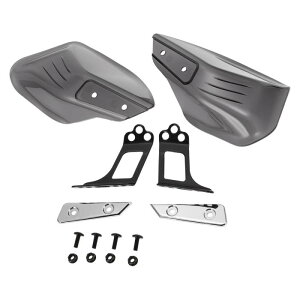 HOPESPANNER I[goCpnhK[hibNK[hveN^[1Zbg ΍ h hJ O[PPvX`bN