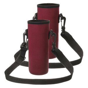 2 lIvEH[^[{gX[u Xgbvt 18.5IX fMEH[^[OX{gLAobO ܂肽݉\ȃhN{gX[uJo[z_[ Cbh