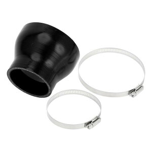 X AUTOHAUX 1Zbg a63-89mm 76mm 0x Xg[g ubN J[VRz[X C^[N[[ ^[{ Ce[N WG[^[z[X p ڑz[X ėp ψ ϋv ϔM ϊ ϖ 