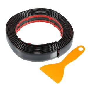 TUCKBOLD J[ gbN EBhE g Xgbv 1" 25mm  10Ft 300cm ZtAhq[Vu XNb`v[t | jo[T GNXeA CeA op[ hA {fB TCh fR