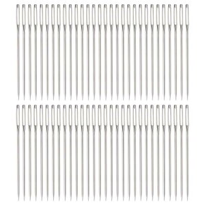 傫ȖږDj ~Vj XeX| vj hJj ҂ݎ~Vj 52 mm 500