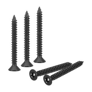 40̃tbgwbhgNX˂ M4 x 35mm 304XeXX`[̃JE^[VNȐEhƖ؂˂ T20rbgɓK ؍ tFX fbLɓKp\ij