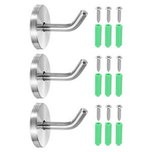 3̃XeXR[gtbNA2x0.3C`̏ۂ̕@wr[f[eB[[uoX[^ItbNEhǊ|tbNilWtjxbh[Lb`N[[bgLrlbg