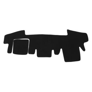 FUELHOOD _CncɑΉ ^tg LA900S/LA910Sp 2020-2024N _bV{[h}bg _bV{[hJo[ Ԏp݌v ی}bg Ă΍ ՔM CeAANZT[ p[c J[pi 