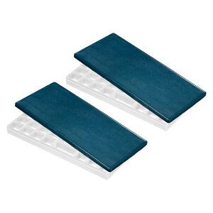 PATIKIL 44EFYyCgpbg 2 vX`bNhgC fB[vZCo[{bNX O\ \tgJo[t ʃKbVGA[gp