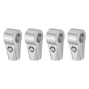 fBXvCb NNv4Zbg 1" 25mm VFtfBXvCb NNv 2 A~jEpCvp b NڑŒWCg