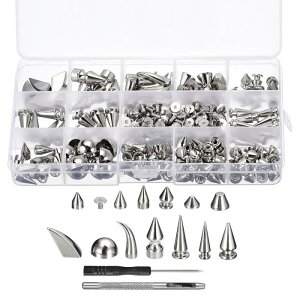 150Zbg R[BX^bY 13TCY X^bYƓBU[xbgLbg U[Ntg ߗ C xg obOp tc[t zCg