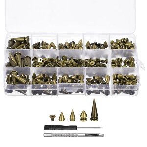 180Zbg R[BX^bY 4TCY X^bYƓBU[xbgLbg U[Ntg ߗ C xg obOp tc[t uYF