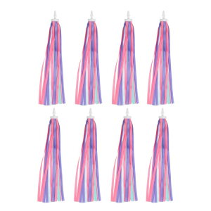 ]ԗpXg[}[ JtȎ]ԗp^bZ XN[^[nho[pXg[}[ ]ԗp^bZ{  ] O֎ԃnhANZT[p p[v/bh/u[ 2