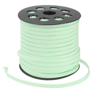 PATIKIL 5mmtFCNXG[hU[R[h uXbglbNXr[YDIYNtgp U[[XXgO u[