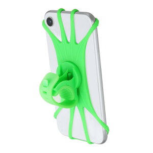 PATIKIL oCNptH}Eg 360°]VRI[goCtHz_[ 3"- 6.5" X}[gtHɑΉ oCN ] dXN[^[p \ȃtHz_[ 