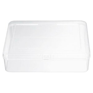 24̏ȃvX`bNr[Y[e{bNX4.92C` x 4.02C` x 1.3C` r[YI[KiCU[P[X ̎[{bNX  r[Y |  p qWtWtANA