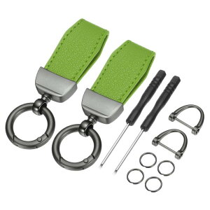 2̎Ԃ̃L[`F[ U[J[L[`F[A`XgDOL[`F[Fob 360x]thCo[t^bN/