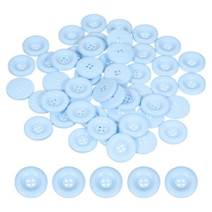 50 {^ 30mmi1-3/16C`j4    ۂNtgp{^ ߗ DIYNtgp Cgu[