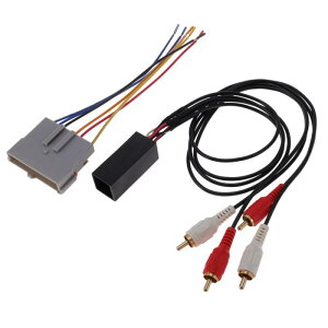 HOPESPANNER 70-5510ԗpXeICDv[[COn[lXZbgC[WIA_v^[FordɑΉ Bronco (full Size) 1973-1996 1Zbg