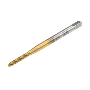 gbNlW^bv ˂sb` H2`^nCX M2×0.4