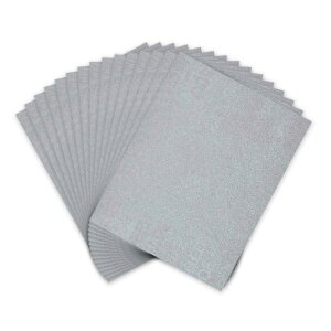 EFbghChThy[p[ i ؐƋԌp 15 4000Obg