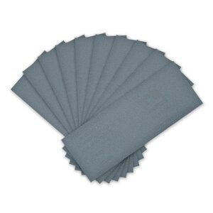 EFbghCh ₷i 91cm x2cm  ؐƋp  Ԍ CG[ 10 600Obg