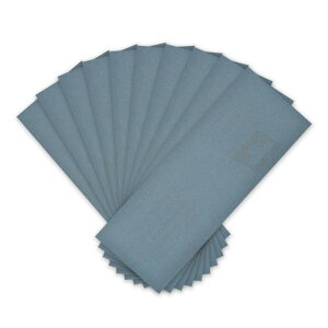 EFbghCh?₷i?91cm x2cm??ؐƋp  Ԍ?CG[?10 800Obg