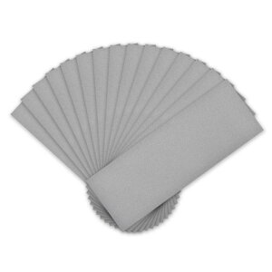 EFbghCh ₷i 91 cm x 22 cm  ؐƋp  Ԍ u[ 15 3000Obg