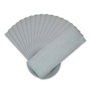 EFbghCh ₷i 91 cm x 22 cm  ؐƋp  Ԍ u[ 15 4000Obg