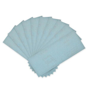 EFbghCh ₷i 91 cmX 22 cm  ؐƋp  Ԍ u[ 10 5000Obg